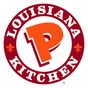 Popeyes Delivery Su APK