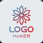 Logo Maker 2020- Logo Creator, Logo Design APK