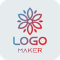 Logo Maker 2020- Logo Creator, Logo Design APK