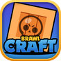 Brawl Craft: Map Maker 아이콘