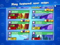 Brawl Craft: Map Maker capture d'écran apk 2