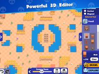 Brawl Craft: Map Maker capture d'écran apk 12