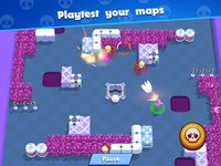 Brawl Craft: Map Maker screenshot APK 4