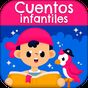 Cuentos Infantiles Gratis - Audio cuentos APK