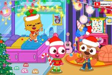 Papo Town Apartment screenshot apk 11