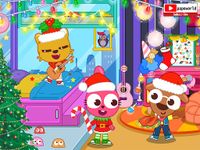 Papo Town Apartment screenshot apk 6