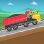 Truck Racing의 apk 아이콘