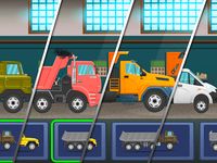 Gambar Truck Racing 8