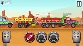 Truck Racing image 17