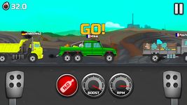 Truck Racing image 13