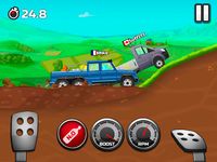 Truck Racing image 10