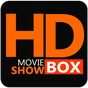 Free HD Movies apk icon