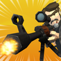 Bang Hero APK