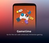 Moto Gametime στιγμιότυπο apk 3