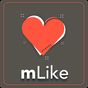 mLike - Şifresiz Beğeni APK