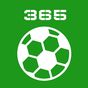 365Football - Cập nhật tỷ số và kết quả bóng đá APK