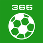 Biểu tượng apk 365Football - Cập nhật tỷ số và kết quả bóng đá