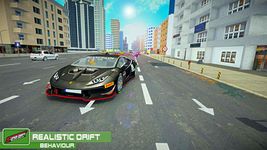Gambar HURACÁN Race Car: Speed ​​Drifter 2