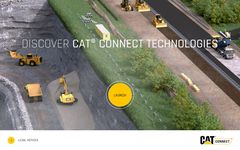 รูปภาพที่ 7 ของ Cat® Technology Benefits