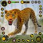 Icona Wild Animal Hunter 2