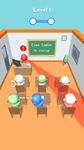 Hyper School Screenshot APK 6