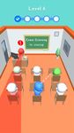 Hyper School Screenshot APK 4