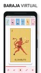 ⭐ Baraja de lotería mexicana screenshot apk 6