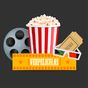 VerPeliculas APK