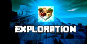 ภาพหน้าจอที่ 6 ของ EXPLORATION