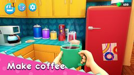 Mother Simulator: Family Life のスクリーンショットapk 11