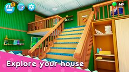 Mother Simulator: Family Life ảnh màn hình apk 13