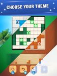 Tetra Block - Puzzle Game screenshot APK 7