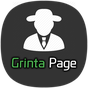 Grinta Page APK