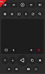Android Box Remote over WiFi의 스크린샷 apk 6
