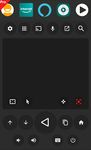 Android Box Remote a través de WiFi captura de pantalla apk 5