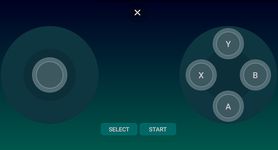 Android Box Remote over WiFi Screenshot APK 2