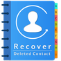 Recover All Deleted Contacts APK