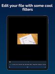 Tiny Scanner - PDF Scanner and Cam Scanner Bild 2