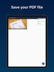 Tiny Scanner - PDF Scanner and Cam Scanner Bild 1