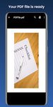 Tiny Scanner - PDF Scanner and Cam Scanner Bild 6