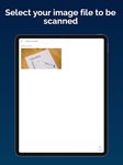 Tiny Scanner - PDF Scanner and Cam Scanner Bild 4