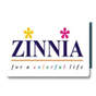 APK-иконка Zinnia Executive
