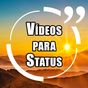 Videos para Status e Stories