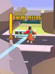 Screenshot 2 di Hero Strike 3D apk