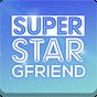 Ikon apk SuperStar GFRIEND