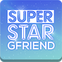 Biểu tượng apk SuperStar GFRIEND