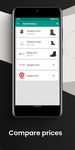 Captură de ecran Price Scanner apk 17