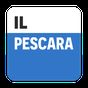 IlPescara