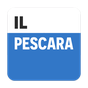 Icona IlPescara