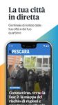 Screenshot 6 di IlPescara apk